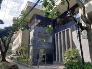 OFICINA 206 m2 EN ALQUILER EN CENTRO EMPRESARIAL... OFICINA 206 m2 EN ALQUILER EN CENTRO EMPRESARIAL...