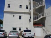 Oficina 20 de Noviembre