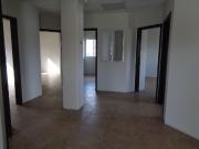 Oficina 20 de Noviembre