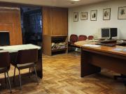 Oficina 20 m2 Santa Fe 800 Centro Rosario | Alquiler