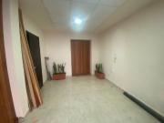 Oficina 20m2 con medio baño pie de calle en Condesa 17000