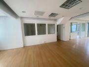 Oficina 220m2 en Polanco 64 mil pesos dos estacionamientos