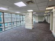 Oficina 221 m² implementada para 20 35 personas Pardo,...