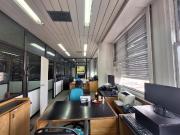 Oficina 225 m2 San Telmo excelente edificio