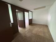 OFICINA 23m2 EN COL.HIP?DROMO CONDESA, CUAUHT?MOC