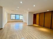 Oficina 240m2 Alquiler Microcentro 2 cocheras
