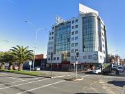 Oficina 25m2 en arrien en Centro de Concepción