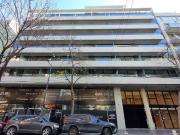 Oficina 260m2 de planta Palermo A estrenar