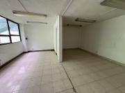 OFICINA 26m2 PARA COL.HIP?DROMO CONDESA, CUAUHT?MOC