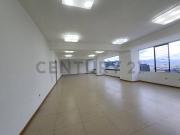 OFICINA 280 M2 EN ALQUILER SECTOR SANTA PRISCA