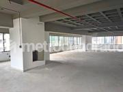 Oficina 2850 m² Semi Implementada – San Isidro Financiero