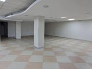 OFICINA 292M2 EN MEZZANINE EDIFICIO EMPRESARIAL CENTRO...