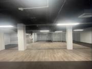 OFICINA 2.817 M2 EN ARRIENDO, ZONA FRANCA FONTIBON