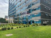 Oficina 2 ambientes Inmejorable Metro Manquehue