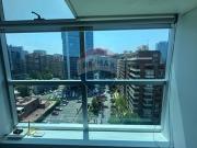 Oficina 2 ambientes Inmejorable Metro Manquehue