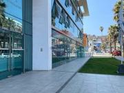 Oficina 2 box Reñaca. Viña del mar