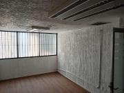 Oficina #300 Florencia Italia