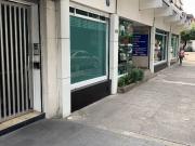 OFICINA 300 M2 COL. DEL VALLE OFICINA 300 M2 COL. DEL VALLE