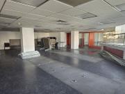 Oficina 300m2 en Reforma Social acondicionada