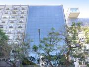 Oficina 305 m2 2 cocheras Monserrat