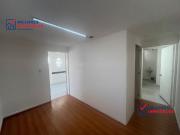 Oficina 30m2 en Renta, Col Andrade, Le?n, Guanajuato