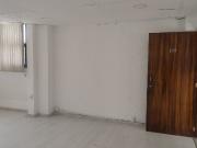 OFICINA 30m² en renta OFICINA 30m² en renta