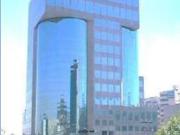 Oficina 314m2 acondicionada en Periferico Perisur 10...