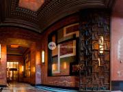 Oficina 33 M2 Cordoba 1400 Centro Rosario | Alquiler