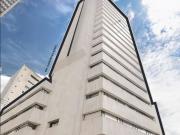 OFICINA 351 m2 EN ALQUILER EDIFICIO CENTRO CALI