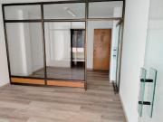 OFICINA 35 M2 EN ARRIENDO, ZONA EMPRESARIAL CALLE 90 OFICINA 35 M2 EN ARRIENDO, ZONA EMPRESARIAL CALLE 90