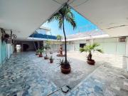 OFICINA 360 m? CON RECEPCION Y PRIVADOS CENTRO VERACRUZ