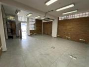 OFICINA 360M2 IMPLEMENTADA EN ALQUILER – LIMA CERCADO,...