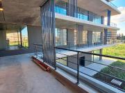 Oficina 36 M2 Parravicini 9000 Rosario Fisherton Tierra...
