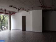 OFICINA 375 m2 EN ALQUILER CENTRO EMPRESARIAL CARVAJAL...