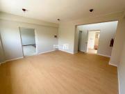 Oficina 37 mts Torres de lima tambo