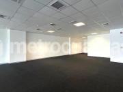 Oficina 390 m² Implementada San Isidro