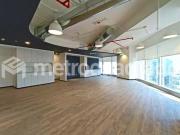 Oficina 393 m² Implementada Surco Alquiler o Venta