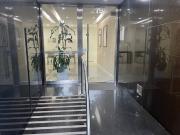 OFICINA 3 AMBIENTES EN ALQUILER EN URQUIZA