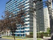 OFICINA 3 PRIVADOS, 1 BAÑO, ESTAC METRO MANQUEHUE