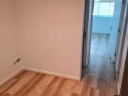OFICINA 3 PRIVADOS + 2 BAÑOS CON ESTAC METRO MANQUEHUE