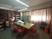 OFICINA 3 PRIVADOS FRENTE TRIBUNALES