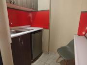 Oficina 3 privados, totalmente amueblada cerca HOSPITAL...