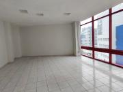 OFICINA 3A – PASAJE INTERLOMAS 6, MAGNOCENTRO