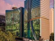 OFICINA 403 M2 EDIFICIO PRIME AV. CIRCUNVALACIÓN...