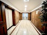 Oficina 406 m² en Piso 6 | 13 Privados, Recepción,...