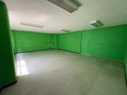 OFICINA 40m2 EN COL.HIP?DROMO CONDESA, CUAUHT?MOC