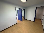 OFICINA 40m2 EN COL.HIP?DROMO CONDESA, CUAUHT?MOC OFICINA 40m2 EN COL.HIP?DROMO CONDESA, CUAUHT?MOC