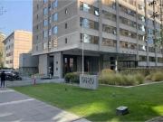 OFICINA 42 DOBLE 42 MTS LAS CONDES