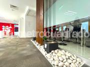 Oficina 430 m² – Amoblada – San Isidro