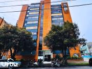 Oficina 45 m² en Venta o Arriendo en Chico Navarra